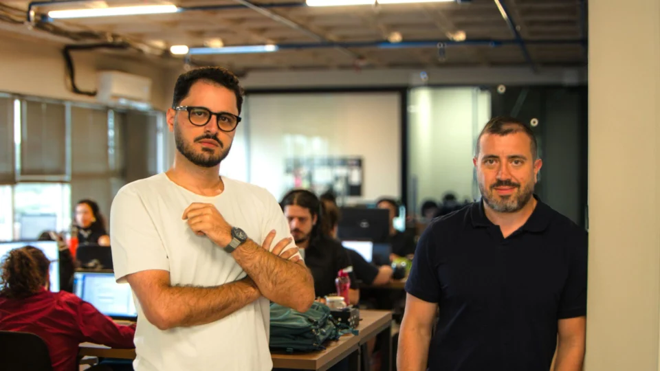 A Ollow nasce com foco em inteligência artificial e estratégias conversacionais para vendas e marketing via WhatsApp.