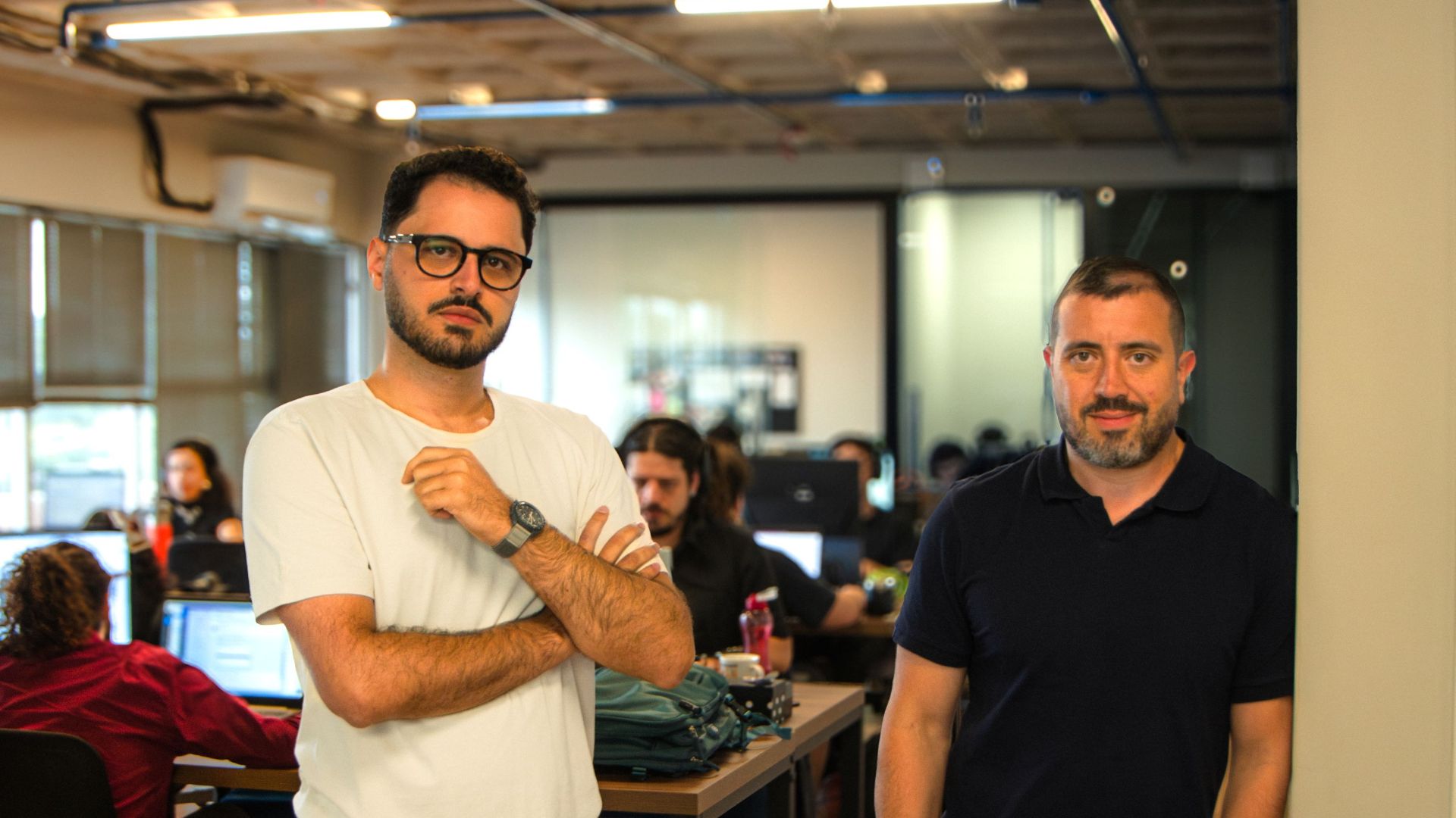 A Ollow nasce com foco em inteligência artificial e estratégias conversacionais para vendas e marketing via WhatsApp.