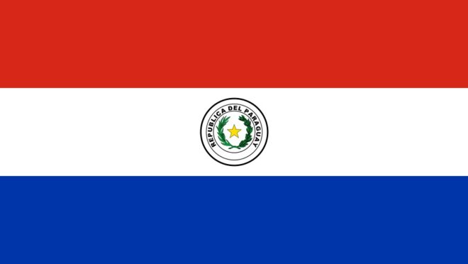 Fuga para o Paraguai: um Brasil que expulsa as próprias indústrias
