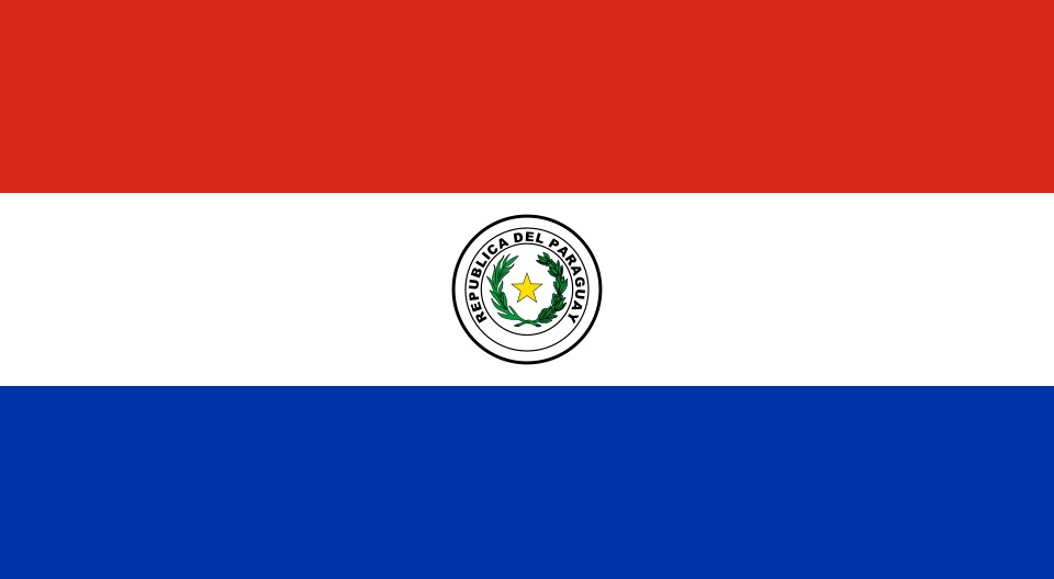 Fuga para o Paraguai: um Brasil que expulsa as próprias indústrias