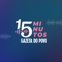Imagem referente a matéria