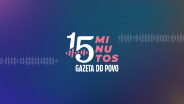 Imagem referente a matéria