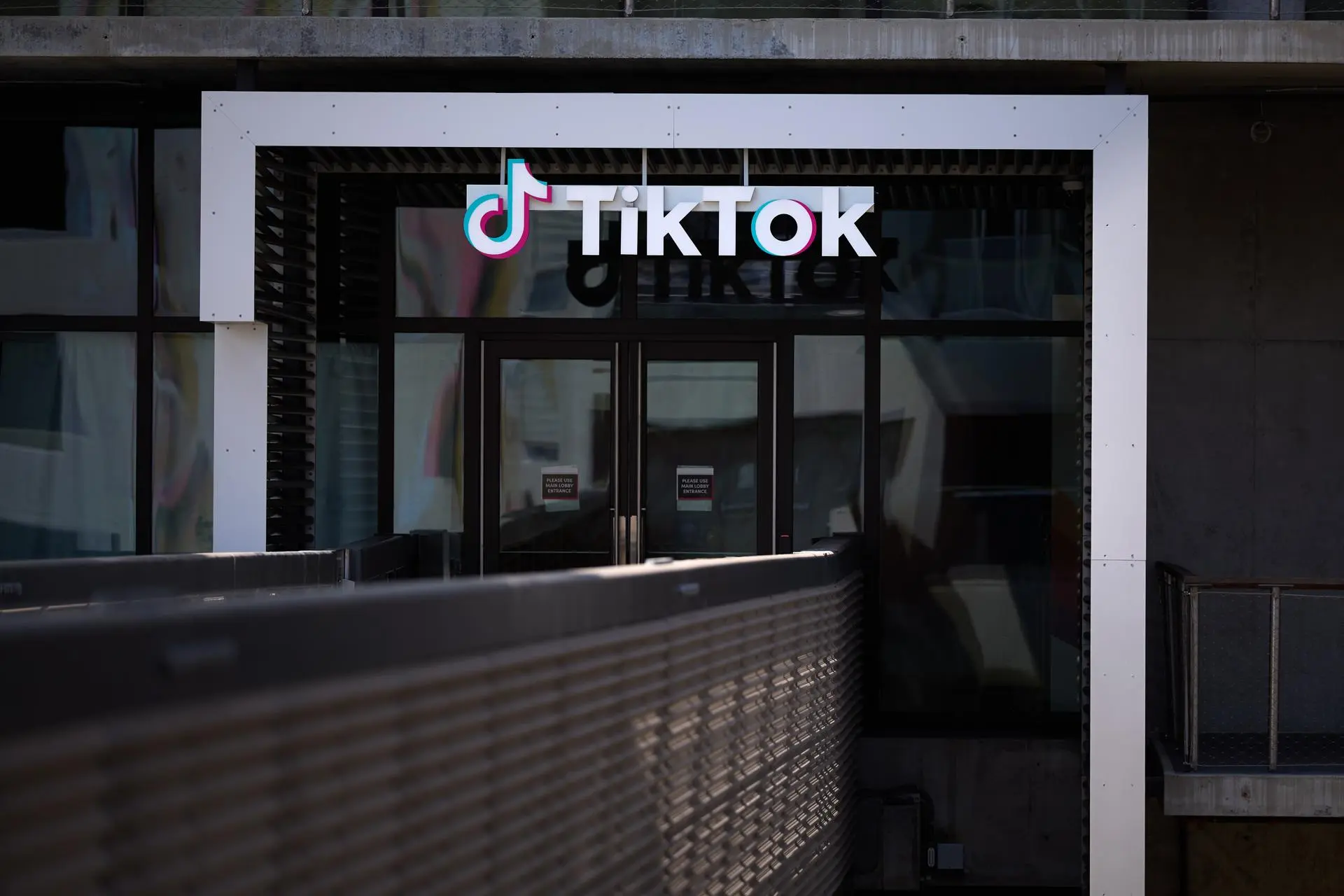 tiktok flórida