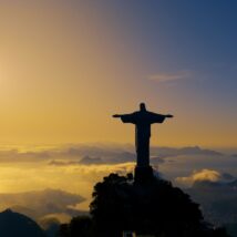 Não, os EUA não são o Brasil que deu certo EUA BRASIL DEU CERTO