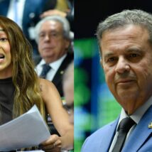PEC da jornada flexível o que é