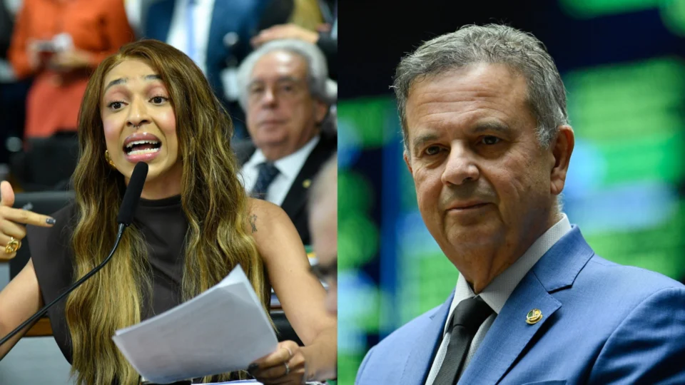 PEC da jornada flexível o que é