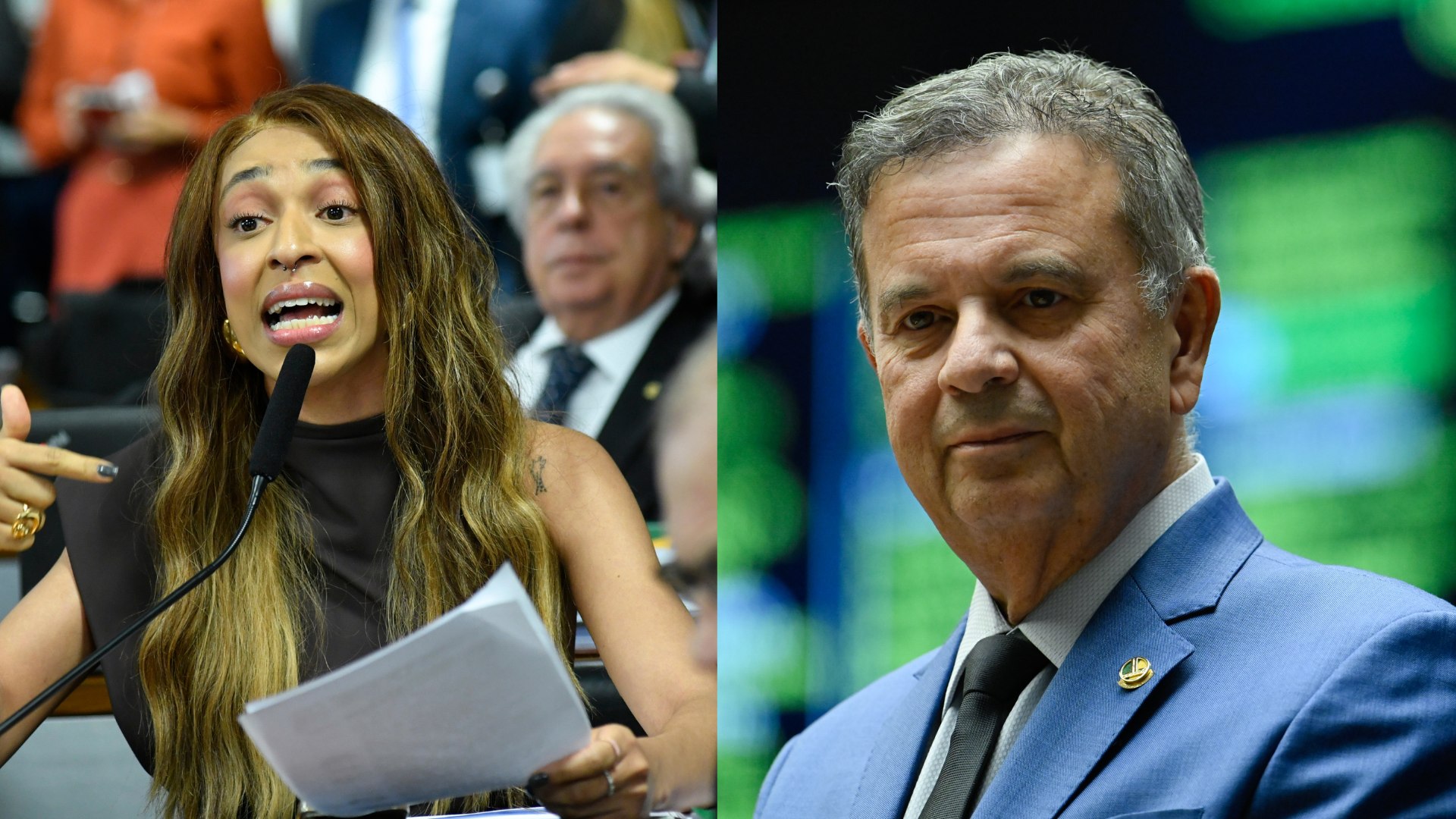 PEC da jornada flexível: projeto da oposição ganha força contra fim da escala 6×1