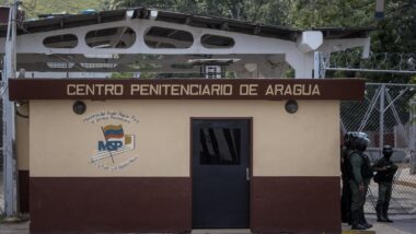 Imagem referente a matéria