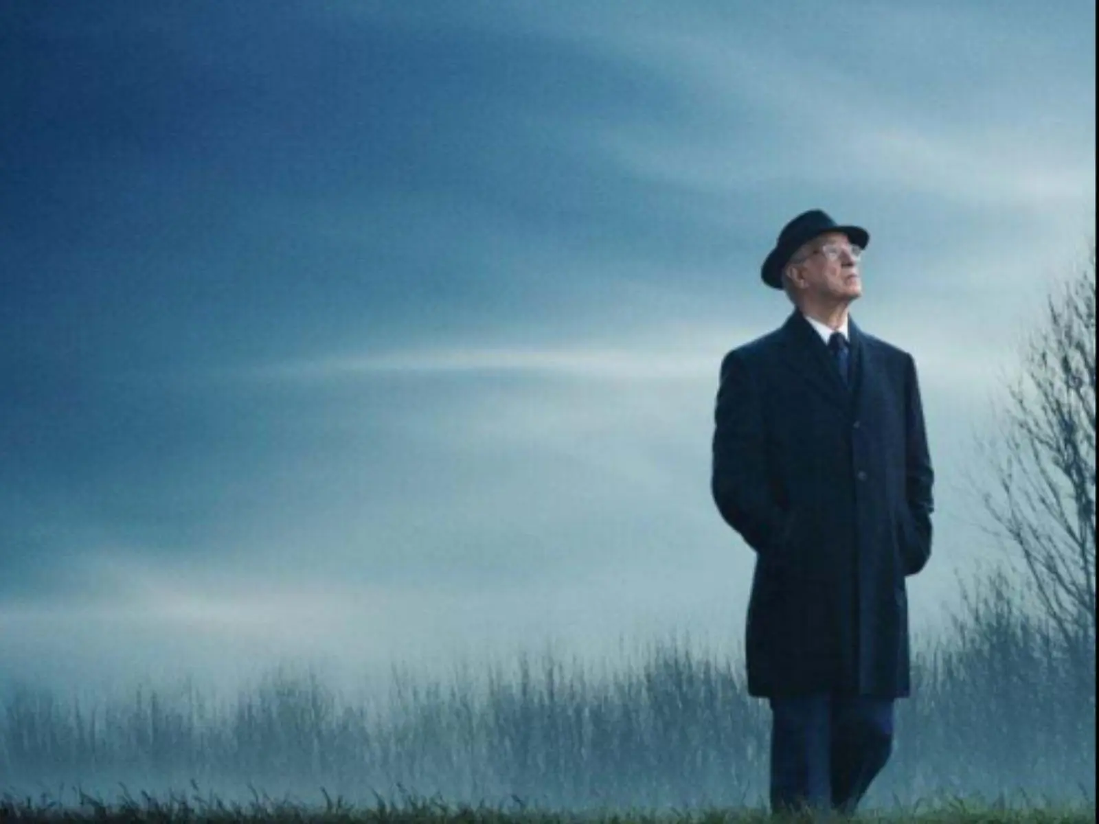 A GRAÇA PAOLO SORRENTINO