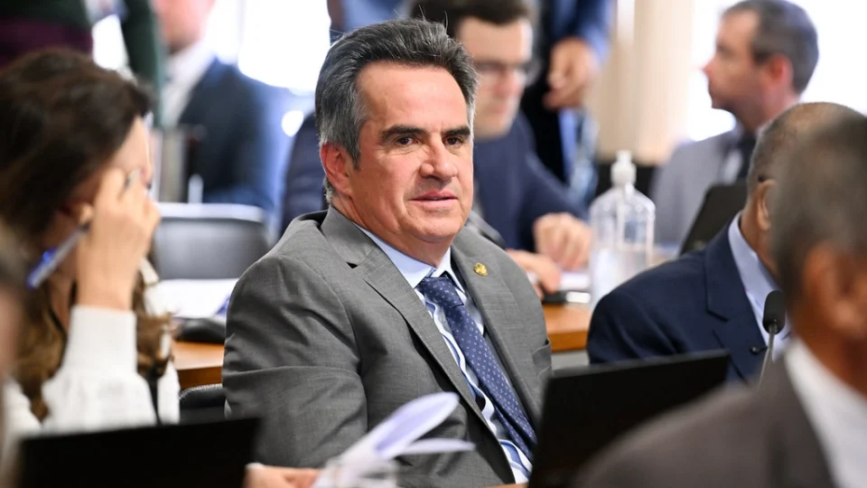 Ciro Nogueira