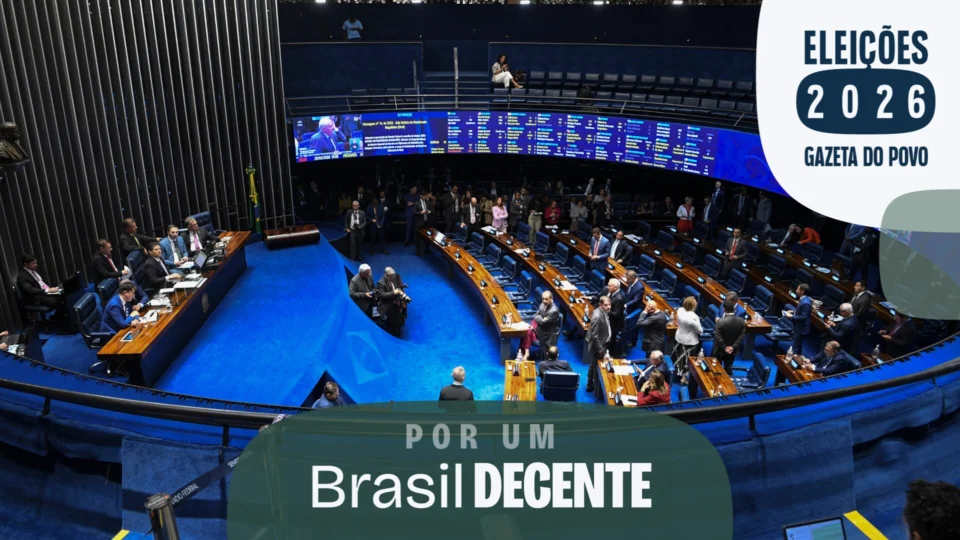 Senado