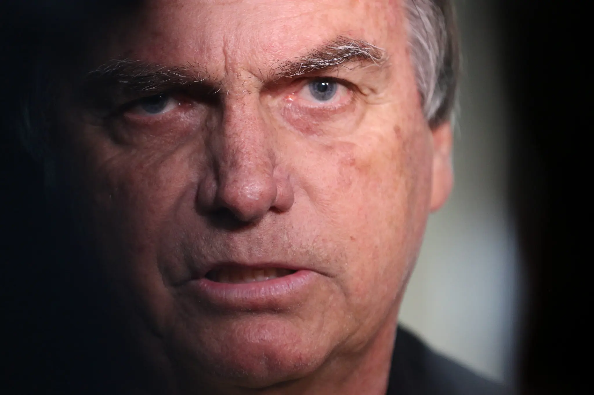 PGR se manifesta contra revisão criminal de Bolsonaro