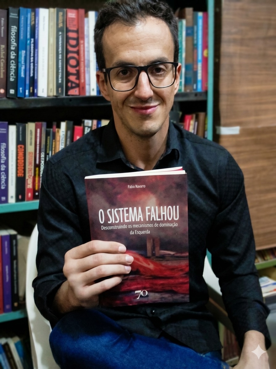 “Não foi incompetência, foi projeto”: cientista político diz que Estado sabotou a educação brasileira 