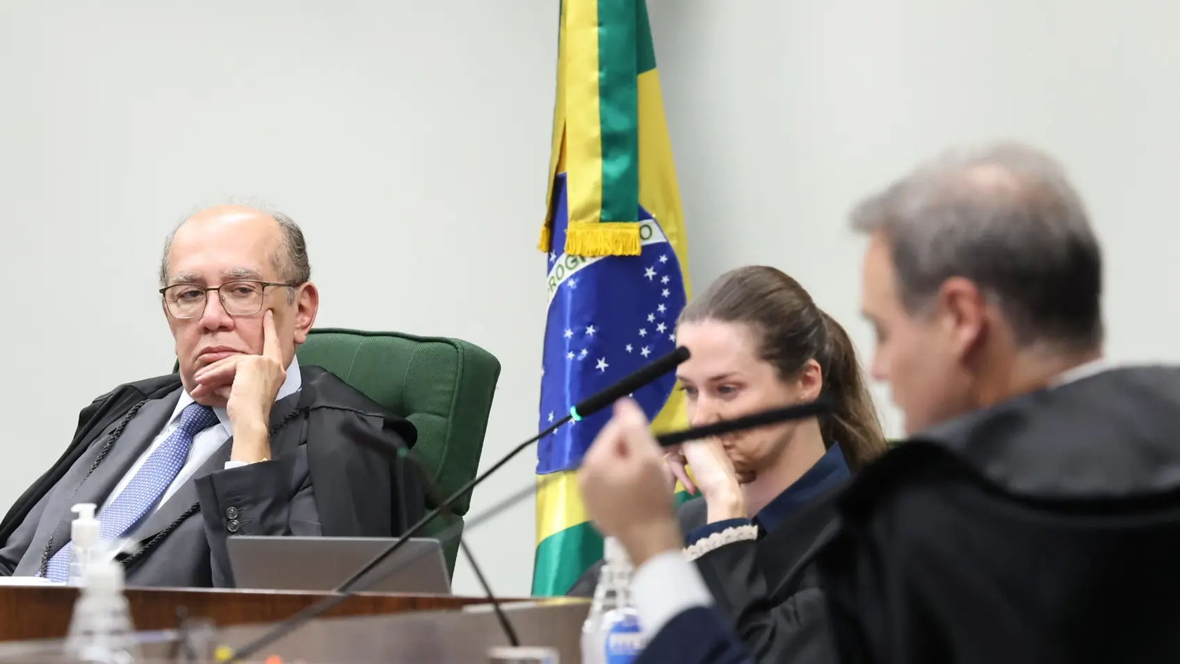 Mendes Mendonça