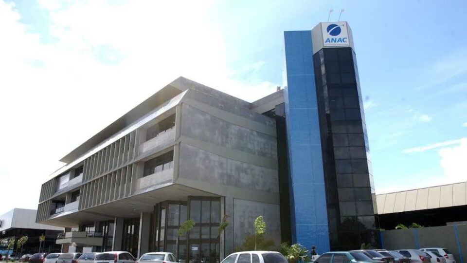 Senado aprova projeto que proíbe bloqueios no orçamento das agências reguladoras