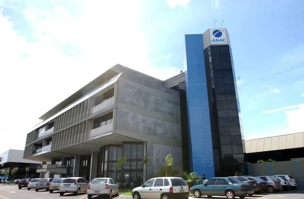 Autor alega que atuação na fiscalização de setores estratégicos é essencial e não pode sofrer limitações.