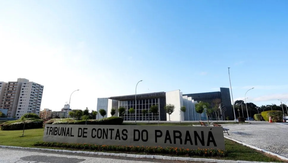 Tribunal de Contas acatou parcialmente as justificativas da prefeitura de Mandaguaçu.