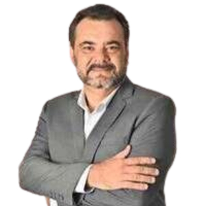 Cristiano Carlos