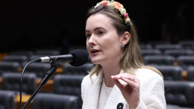 Projeto que suspende demarcação de terras indígenas em SC avança na Câmara