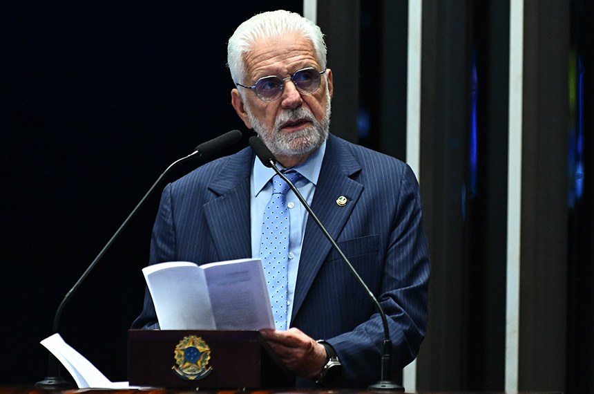 Oposição usa operação contra Jaques Wagner para reverter discurso de “Bolsomaster” da esquerda