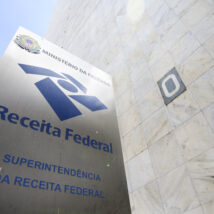 Operação Conto da Sorte contou com parceria de promotorias e das polícias e cumpriu 14 mandados. Imagem referente a matéria