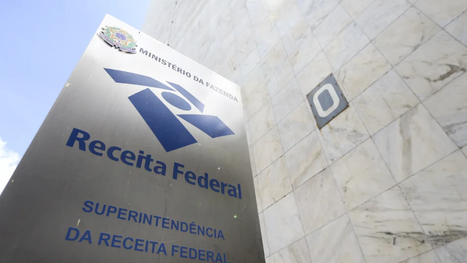 Operação Conto da Sorte contou com parceria de promotorias e das polícias e cumpriu 14 mandados.