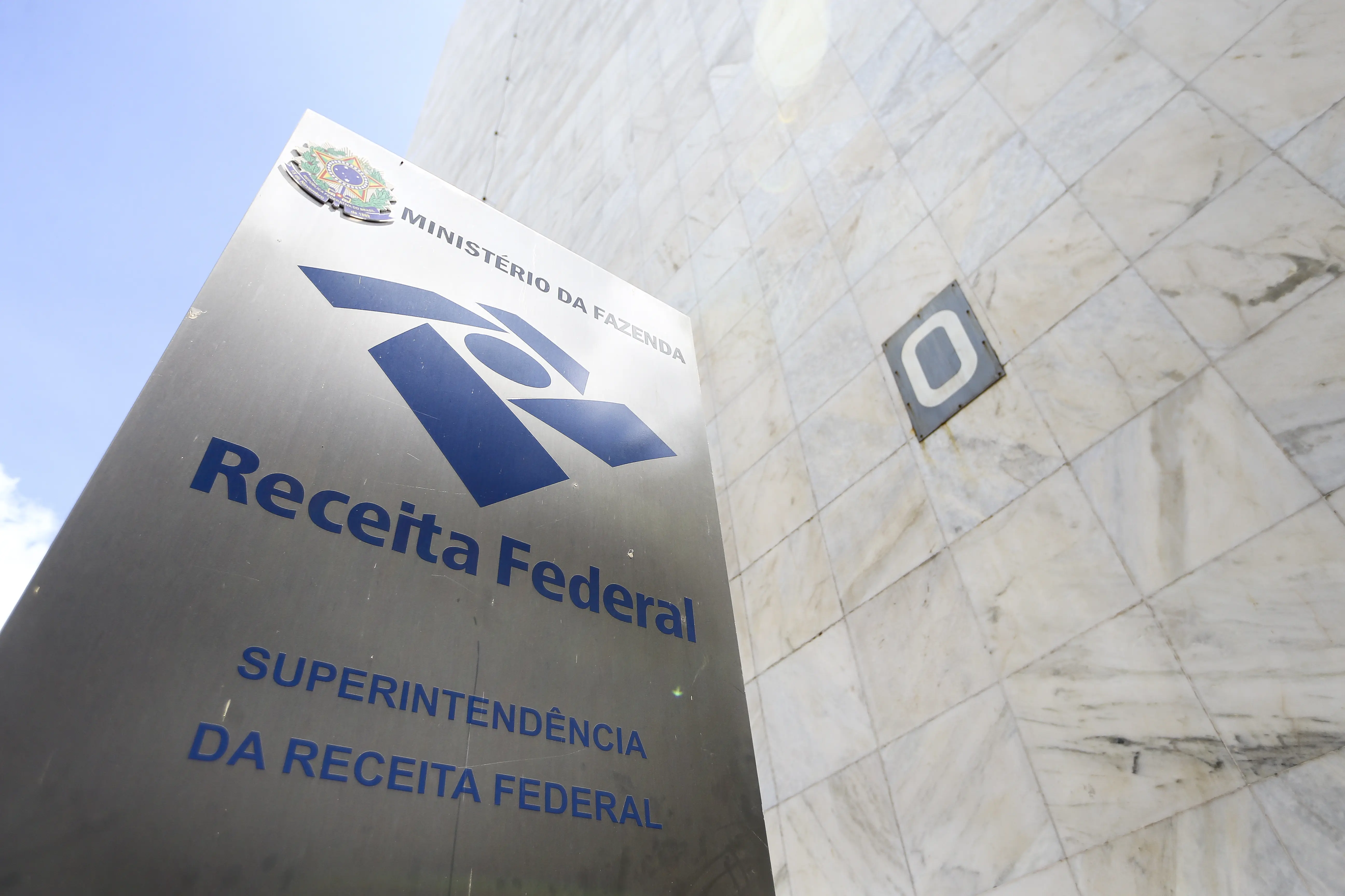 Operação Conto da Sorte contou com parceria de promotorias e das polícias e cumpriu 14 mandados.