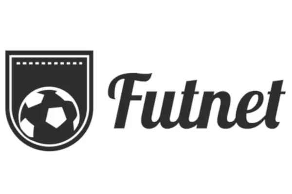 Logo marca do anunciante