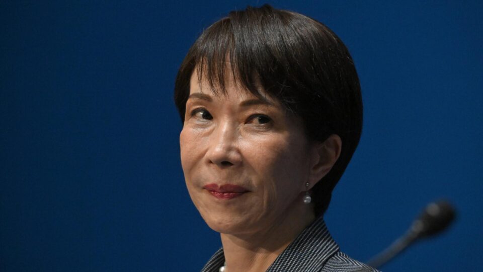 População encolhe em ritmo recorde e desafia governo conservador do Japão
