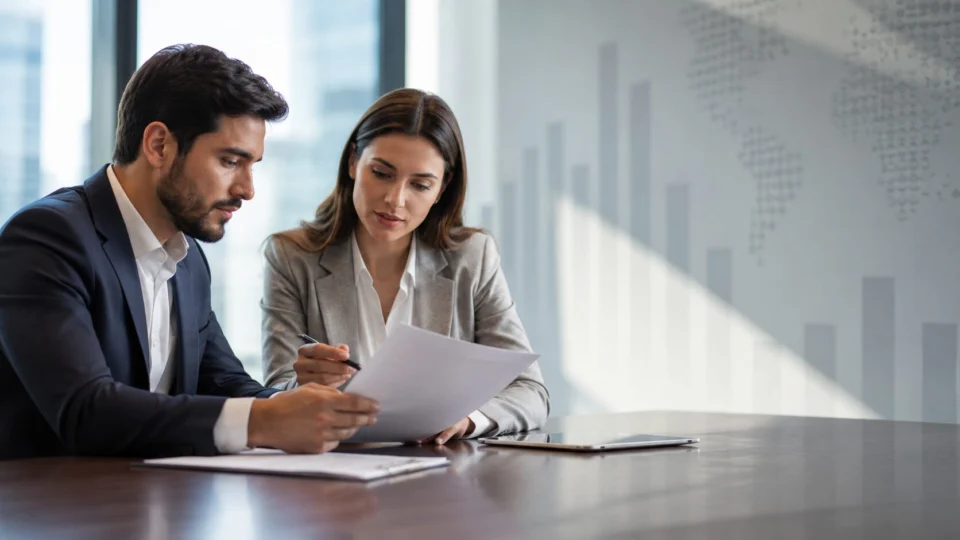 Debate sobre a pejotização ganha destaque diante dos impactos nas relações de trabalho, nos direitos trabalhistas e na sustentabilidade da Previdência Social. Especialistas defendem a necessidade de equilibrar liberdade contratual, segurança jurídica e proteção social.