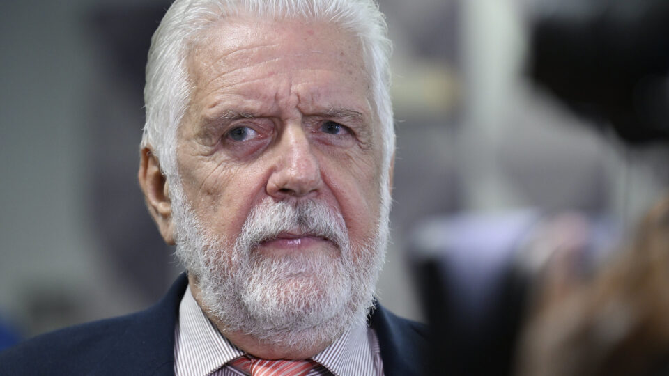 Quem são os adversários na Bahia que se uniram pelo silêncio no caso Master?
