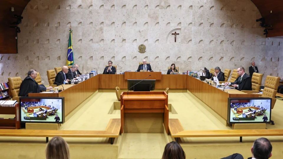 STF anula provas obtidas com desrespeito à vítima de estupro e reabre caso Mariana Ferrer