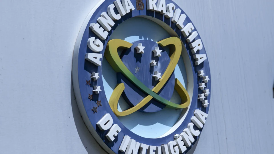PGR defende envio de investigação da “Abin paralela” para primeira instância