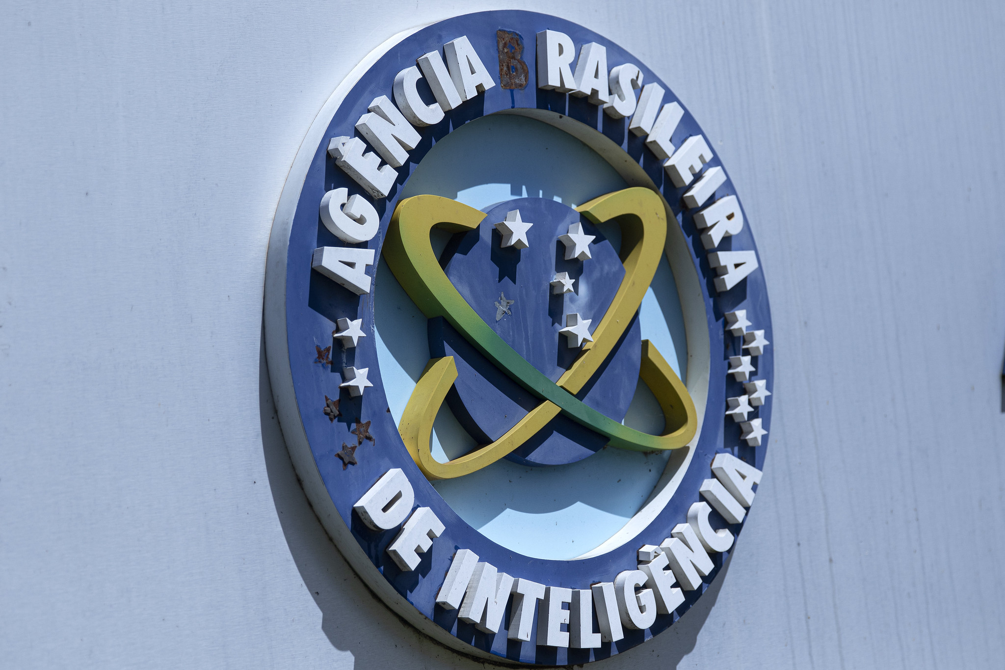PGR defende envio de investigação da “Abin paralela” para a primeira instância