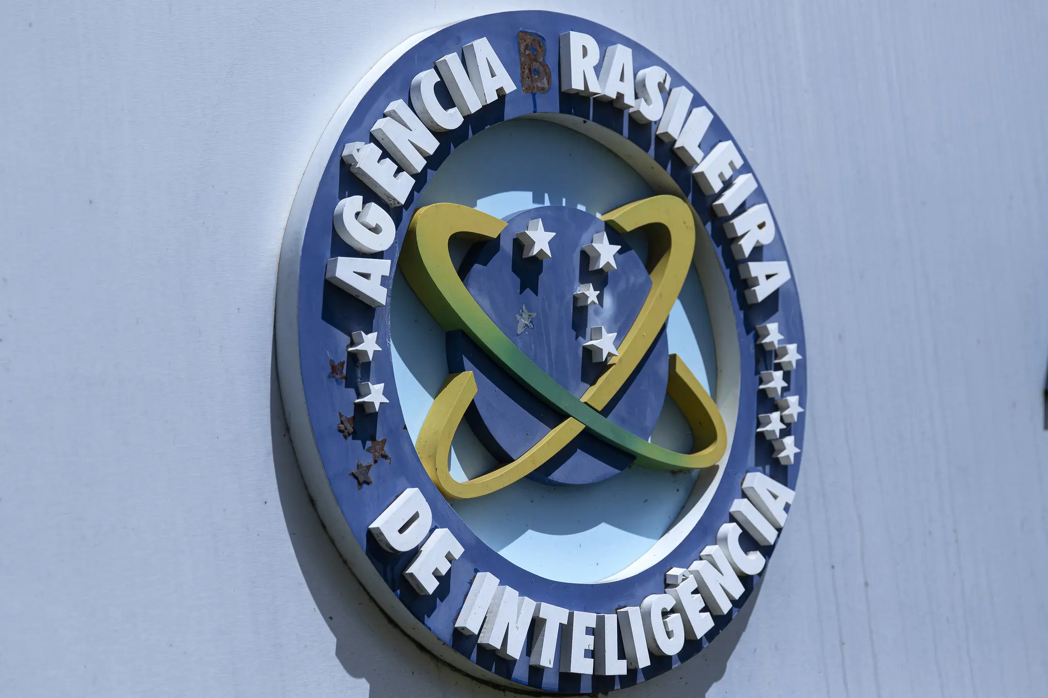 PGR defende envio de investigação da “Abin paralela” para primeira instância