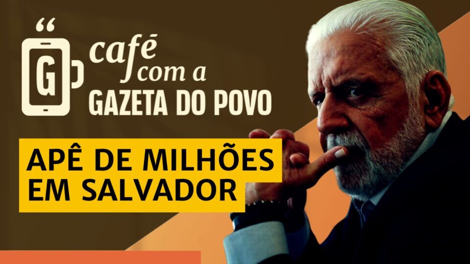 Apartamento, voos privados e R$ 3,5 milhões: as suspeitas da PF envolvendo Jaques Wagner no caso Master