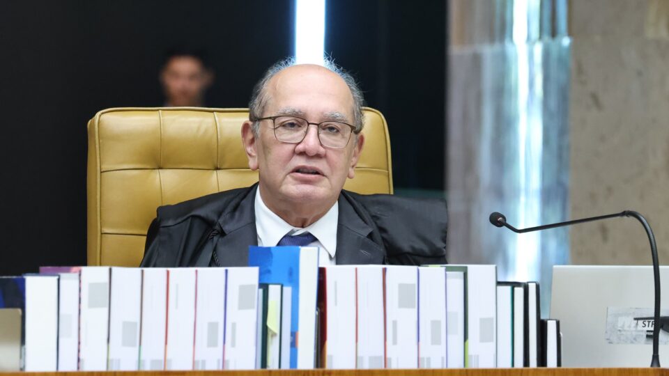 Gilmar Mendes destrava ações sobre pejotização suspensas há um ano