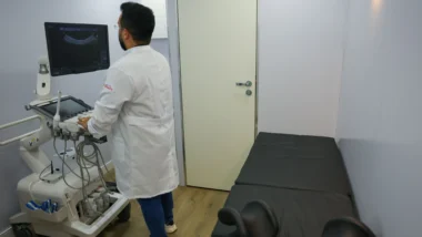 Plano de saúde inflação