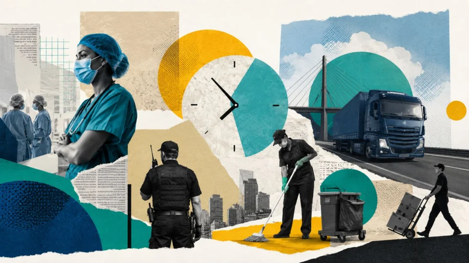 Imagem criada utilizando Dall-E/Gazeta do Povo