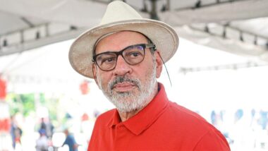 Delúbio Soares