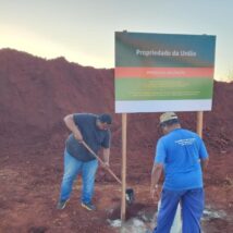 Medida ocorre após a morte de Maria Eduarda Freitas, que foi lançada sem corda em atividade clandestina. Imagem referente a matéria