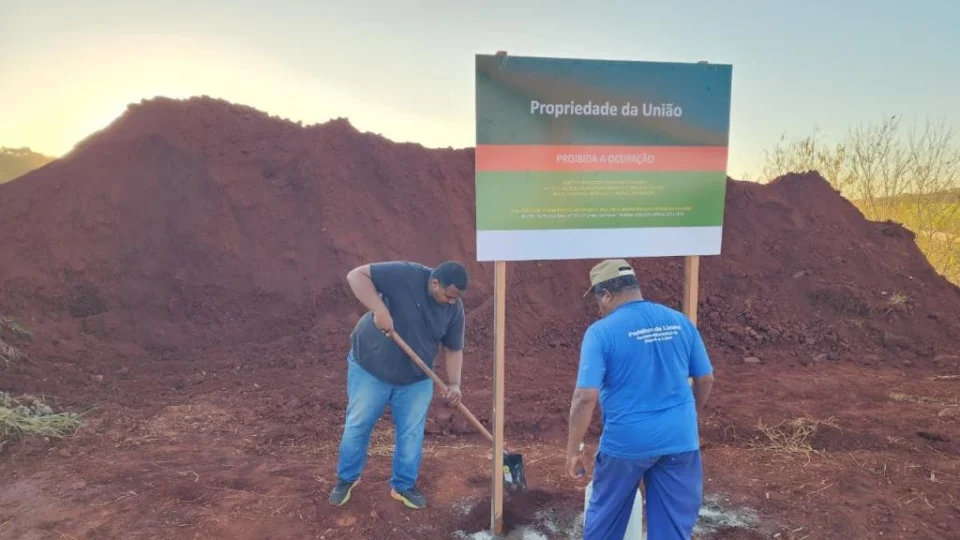Medida ocorre após a morte de Maria Eduarda Freitas, que foi lançada sem corda em atividade clandestina.
