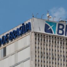 Tribunais de Justiça que aplicaram R$ 30 bilhões de terceiros no BRB estão sob pressão no CNJ BRB