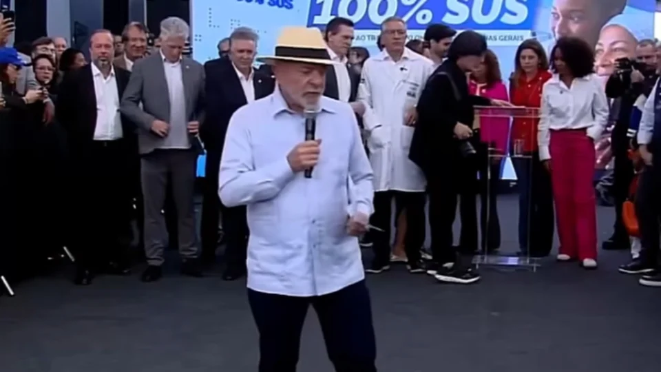 Lula