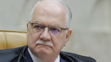 Presidente do STF também quer acelerar definição de regras sobre salários no Judiciário.