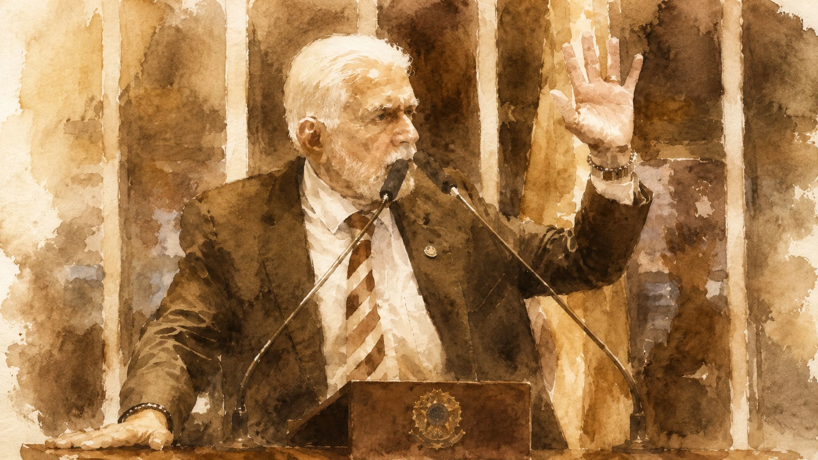 editorial operação jaques wagner