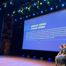 Quais são os 12 eixos do plano de segurança pública proposto por Flávio Bolsonaro Flávio Bolsonaro apela ao mercado financeiro contra fintechs de fachada do crime organizado na Faria Lima.