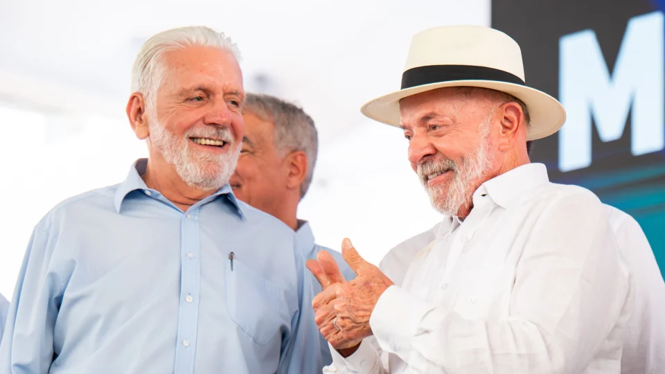 pt lula jaques wagner