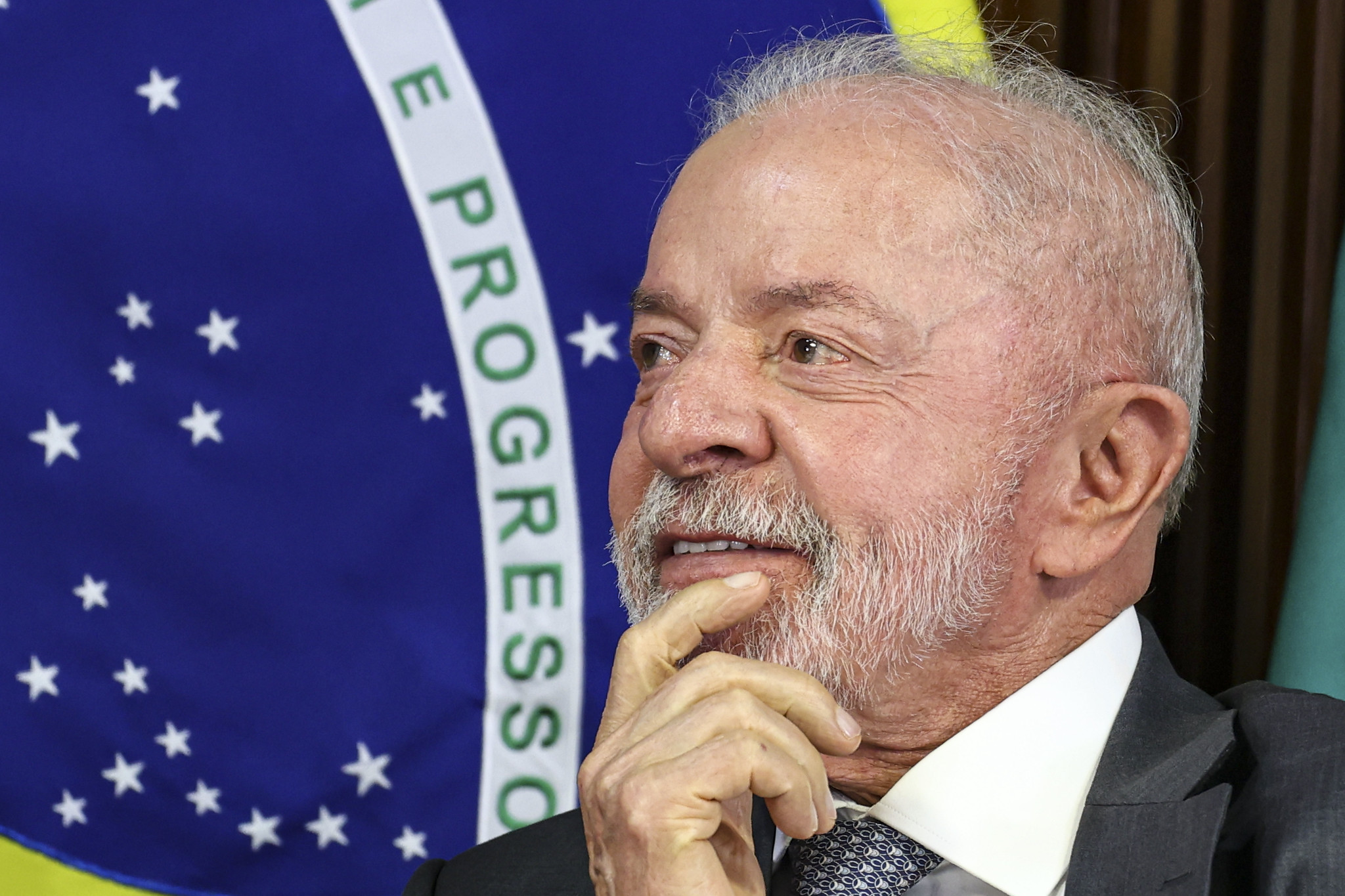 MP de Lula exige nota mínina no Enamed para exercício da medicina no Brasil