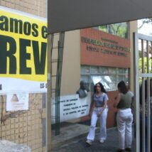 Imagem referente a matéria